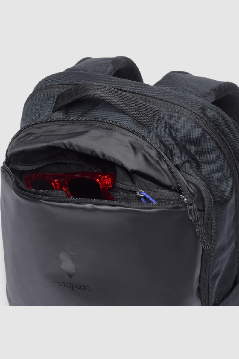 COTOPAXI Allpa 26L Daypack F25492U/1497