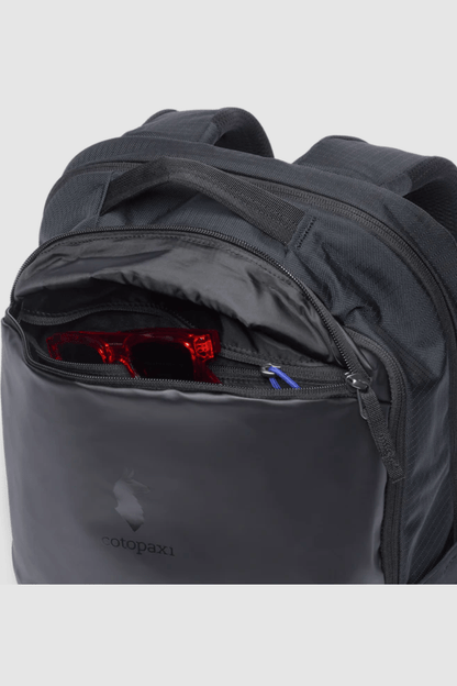 COTOPAXI Allpa 26L Daypack F25492U/1497