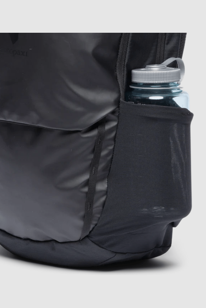 COTOPAXI Allpa 26L Daypack F25492U/1497