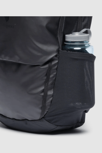 COTOPAXI Allpa 26L Daypack F25492U/1497