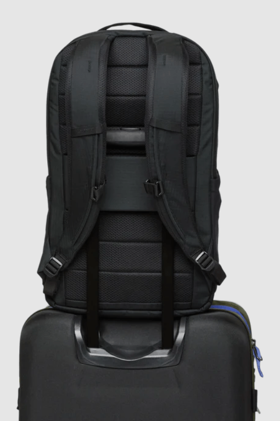 COTOPAXI Allpa 26L Daypack F25492U/1497