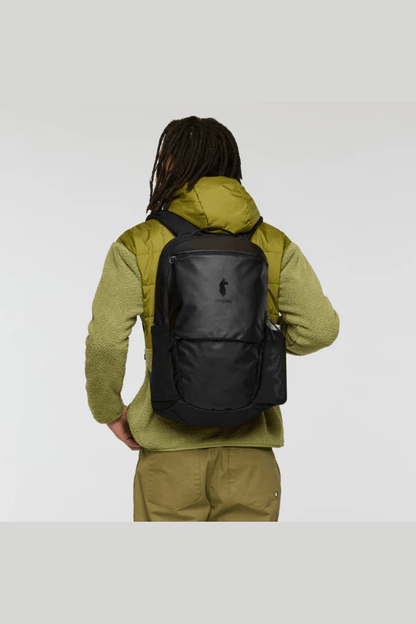 COTOPAXI Allpa 26L Daypack F25492U/1497