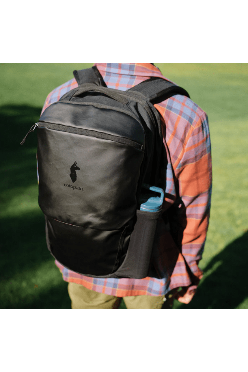 COTOPAXI Allpa 26L Daypack F25492U/1497