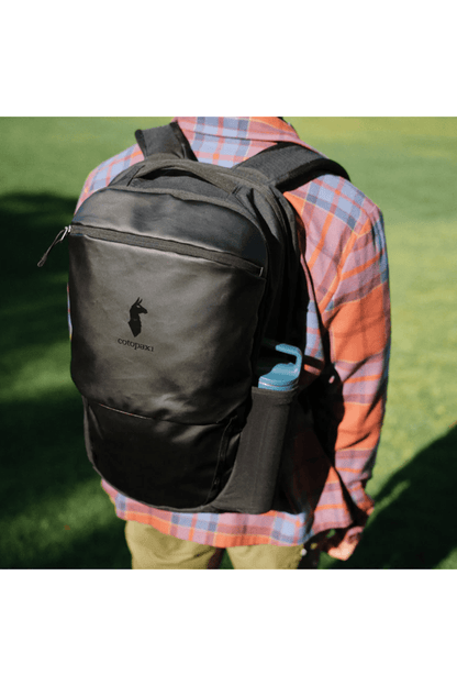 COTOPAXI Allpa 26L Daypack F25492U/1497