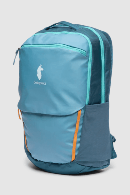 COTOPAXI Allpa 26L Daypack F25492U/1497