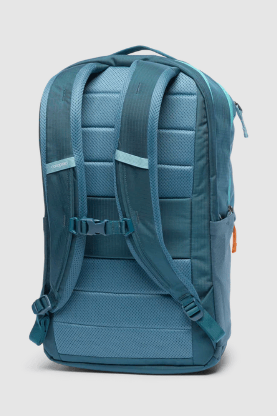 COTOPAXI Allpa 26L Daypack F25492U/1497