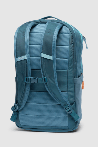 COTOPAXI Allpa 26L Daypack F25492U/1497