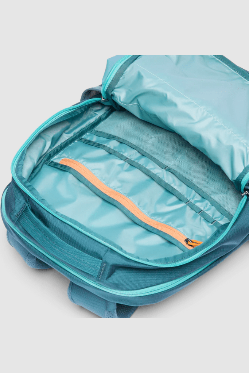 COTOPAXI Allpa 26L Daypack F25492U/1497