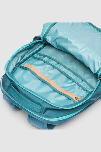 COTOPAXI Allpa 26L Daypack F25492U/1497