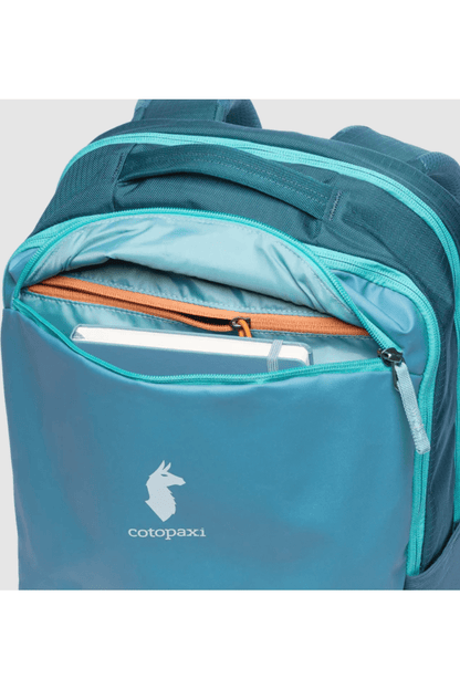 COTOPAXI Allpa 26L Daypack F25492U/1497