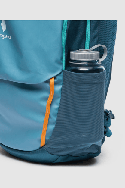 COTOPAXI Allpa 26L Daypack F25492U/1497