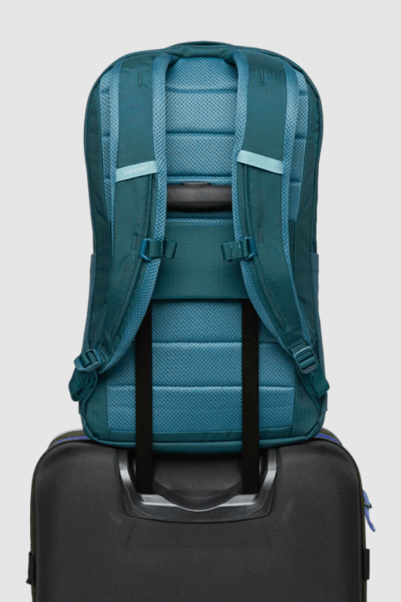 COTOPAXI Allpa 26L Daypack F25492U/1497