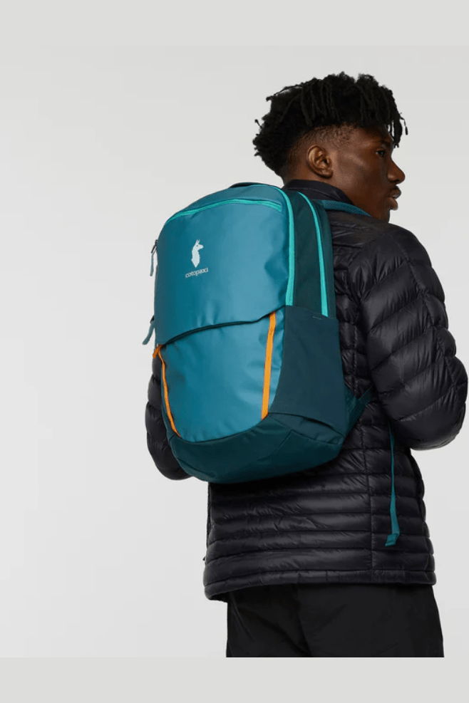 COTOPAXI Allpa 26L Daypack F25492U/1497