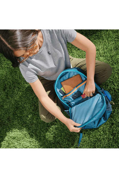 COTOPAXI Allpa 26L Daypack F25492U/1497