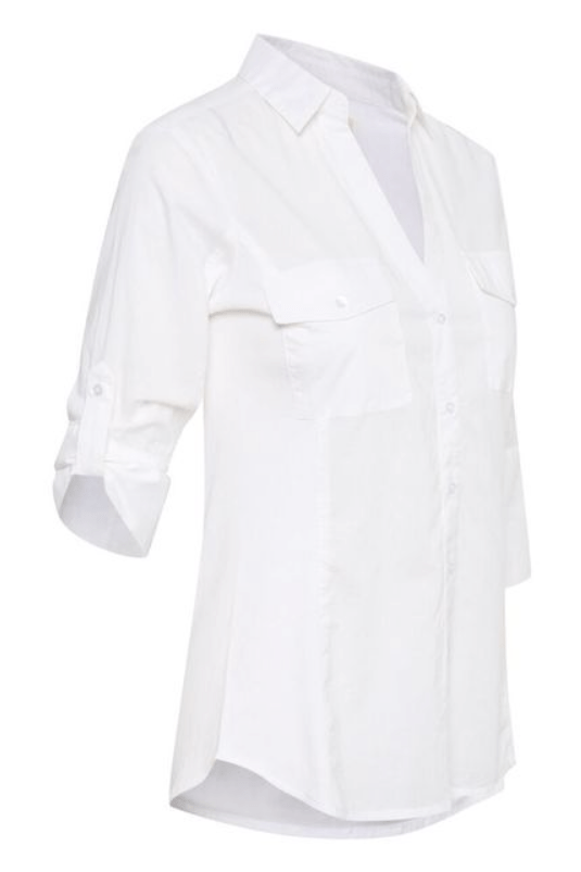 PART TWO Cortnia Shirt 30305975