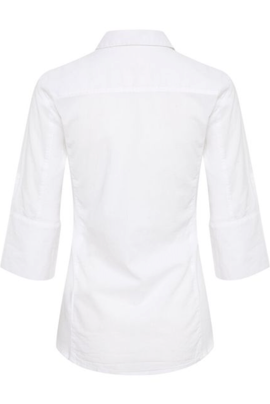 PART TWO Cortnia Shirt 30305975