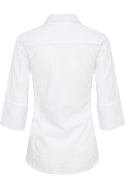 PART TWO Cortnia Shirt 30305975