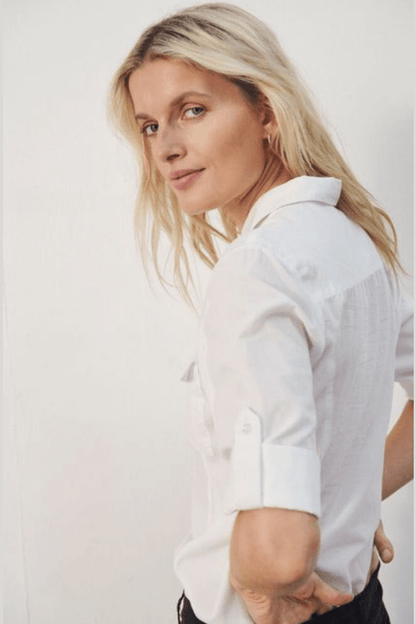 PART TWO Cortnia Shirt 30305975