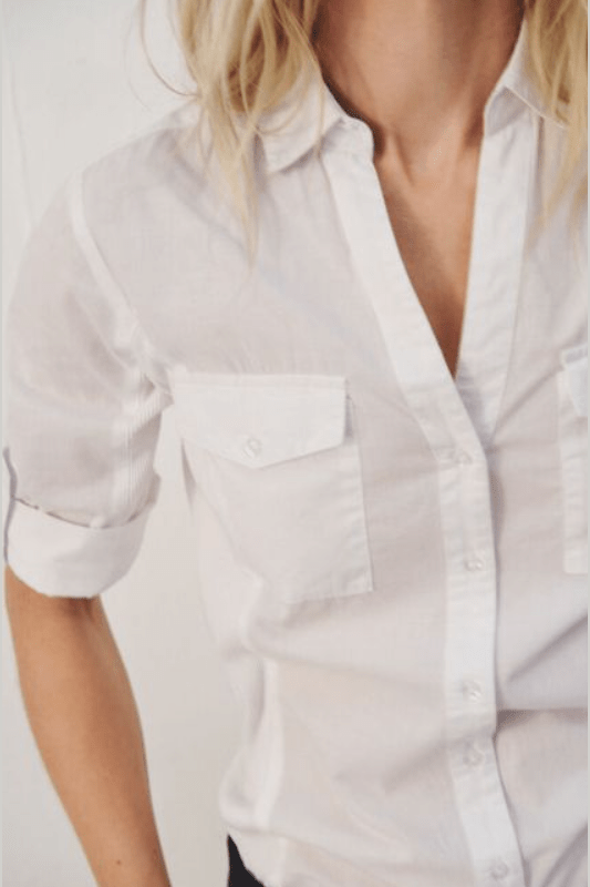 PART TWO Cortnia Shirt 30305975