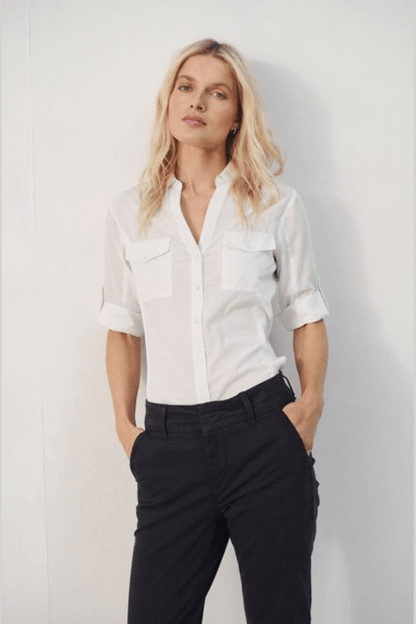 PART TWO Cortnia Shirt 30305975