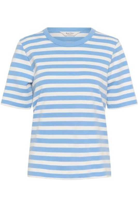 PART TWO Ratana T Shirt 30309870