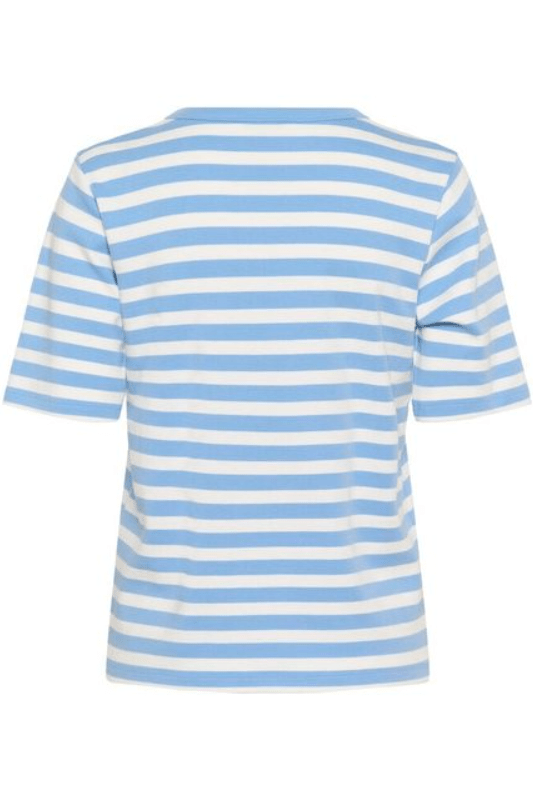 PART TWO Ratana T Shirt 30309870