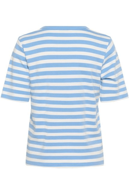 PART TWO Ratana T Shirt 30309870