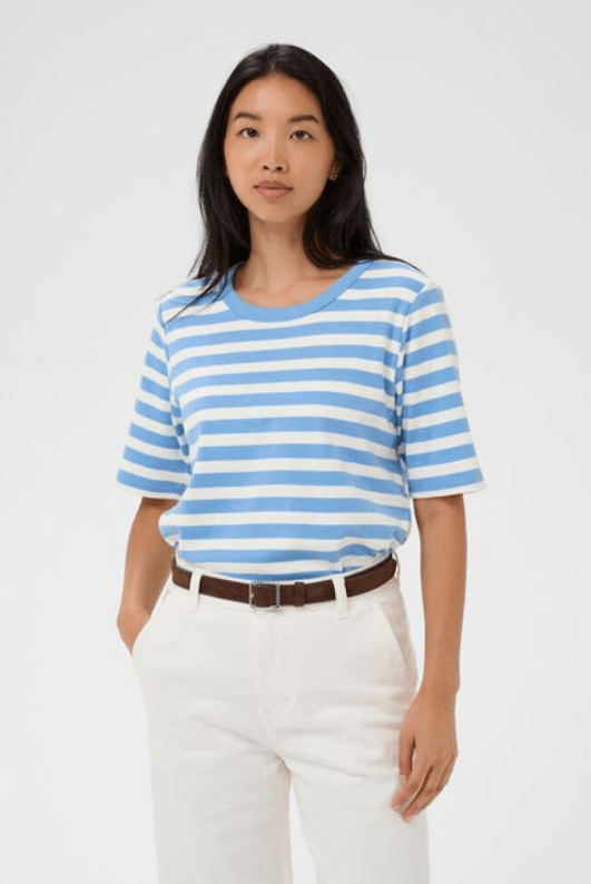 PART TWO Ratana T Shirt 30309870