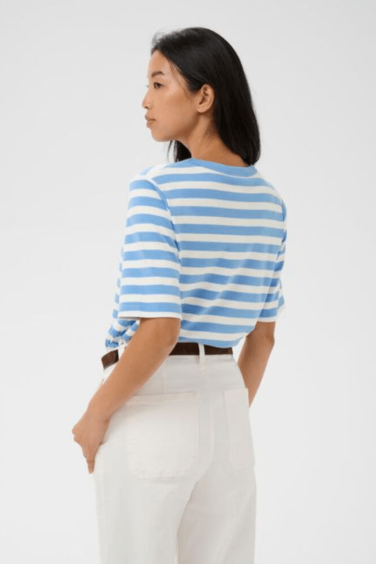 PART TWO Ratana T Shirt 30309870