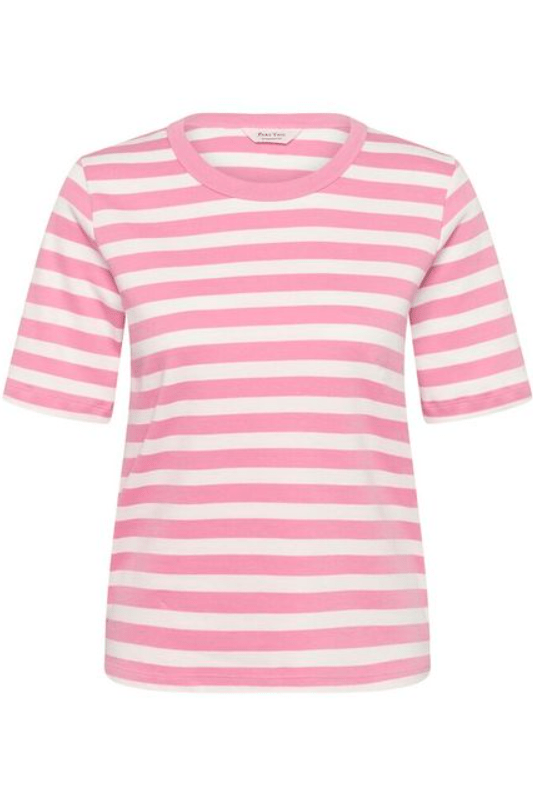 PART TWO Ratana T Shirt 30309870