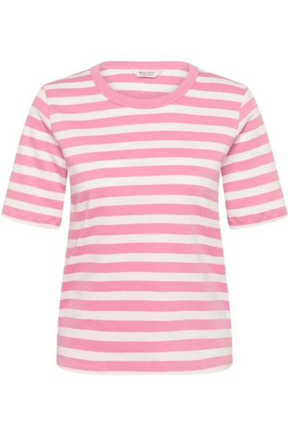 PART TWO Ratana T Shirt 30309870