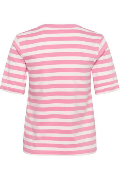 PART TWO Ratana T Shirt 30309870