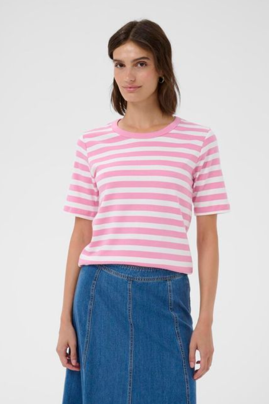 PART TWO Ratana T Shirt 30309870