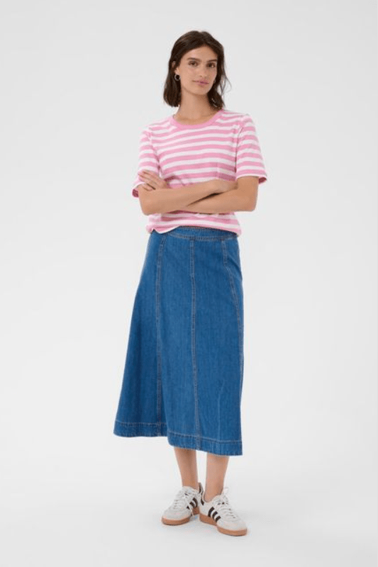 PART TWO Ratana T Shirt 30309870