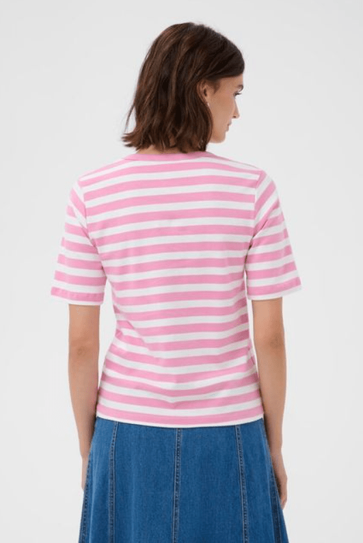 PART TWO Ratana T Shirt 30309870