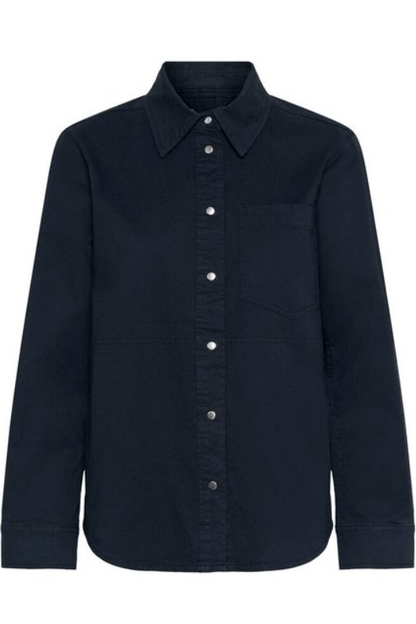 PART TWO Nayla Jacket 30309758