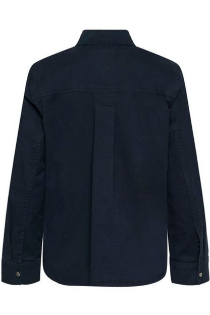 PART TWO Nayla Jacket 30309758