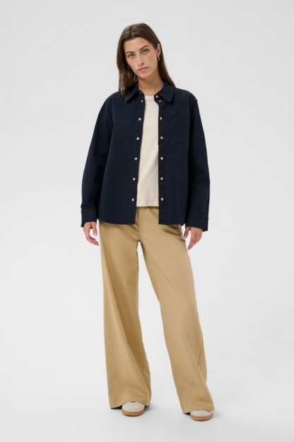 PART TWO Nayla Jacket 30309758