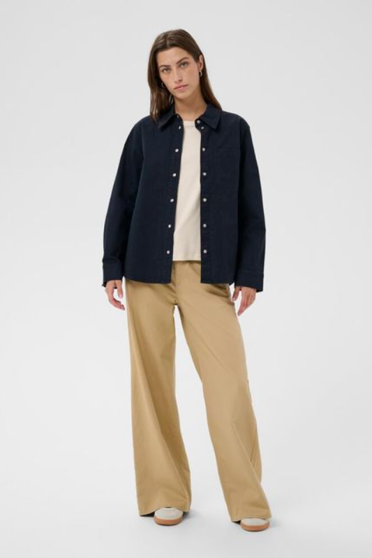 PART TWO Nayla Jacket 30309758