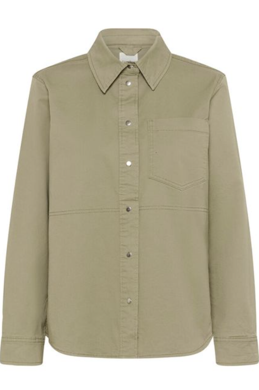 PART TWO Nayla Jacket 30309758