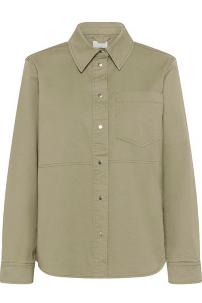 PART TWO Nayla Jacket 30309758