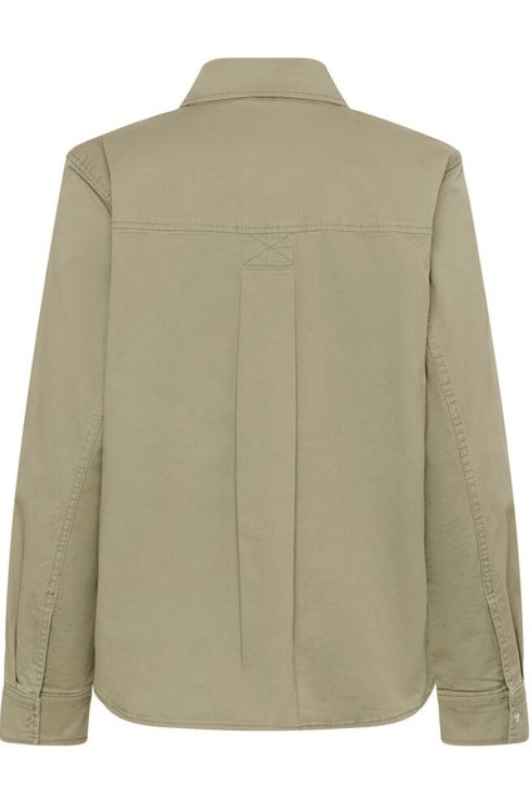 PART TWO Nayla Jacket 30309758