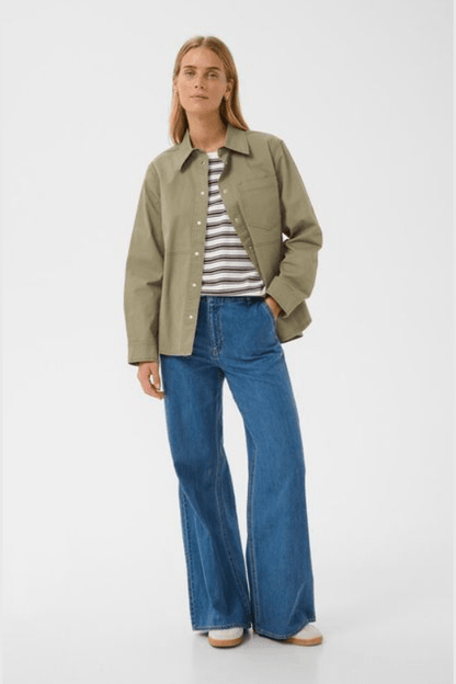 PART TWO Nayla Jacket 30309758