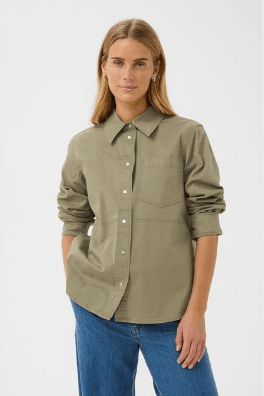 PART TWO Nayla Jacket 30309758