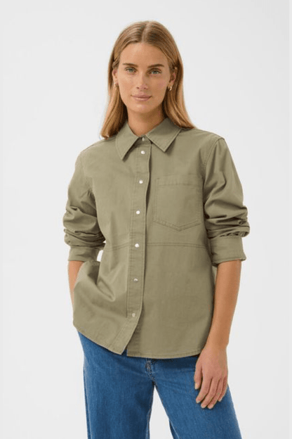 PART TWO Nayla Jacket 30309758