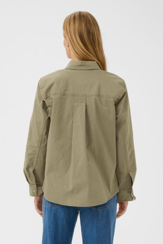 PART TWO Nayla Jacket 30309758