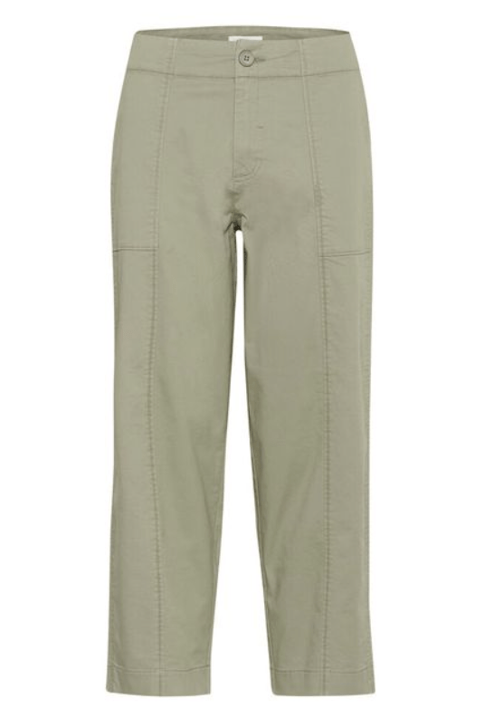 PART TWO Netta Pant 30309489