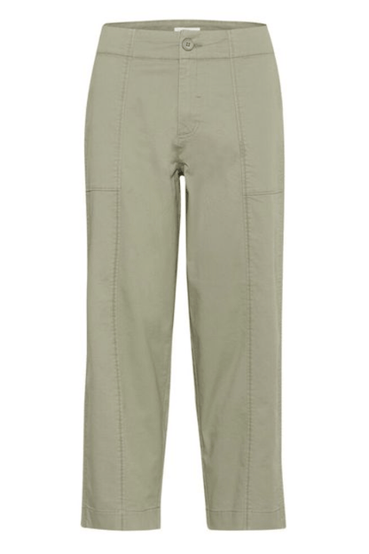 PART TWO Netta Pant 30309489