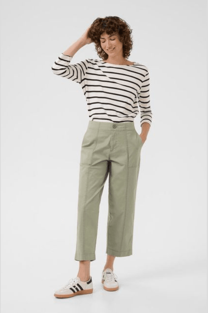 PART TWO Netta Pant 30309489