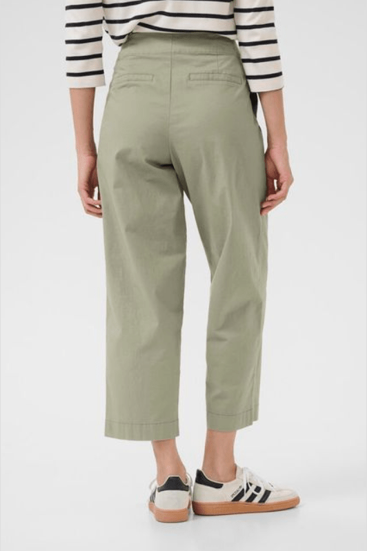 PART TWO Netta Pant 30309489